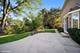 3602 Vantage, Glenview, IL 60026