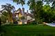 1091 Johnson, Naperville, IL 60540