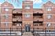 2132 W Evergreen Unit 3D, Chicago, IL 60622