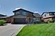 1205 W Sable, Addison, IL 60101