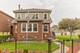 6613 N Octavia, Chicago, IL 60631