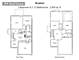 17045 Foxtail (Building H - Avalon), Orland Park, IL 60467