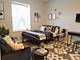 5240 N Winthrop Unit 307, Chicago, IL 60640