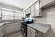 6040 N Troy Unit 101, Chicago, IL 60659