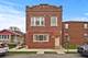 5817 W 16th, Cicero, IL 60804