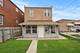 5817 W 16th, Cicero, IL 60804