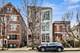 1515 W Chestnut Unit 2, Chicago, IL 60642