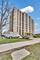 141 N La Grange Unit 1003, La Grange, IL 60525