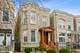 2513 W Walton, Chicago, IL 60622