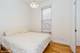 2513 W Walton, Chicago, IL 60622