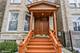 2513 W Walton, Chicago, IL 60622