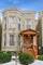 2513 W Walton, Chicago, IL 60622