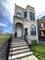 5423 S Indiana Unit 2, Chicago, IL 60615