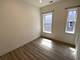 5423 S Indiana Unit 2, Chicago, IL 60615