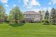 131 Lawndale, Frankfort, IL 60423