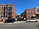 2426 W Augusta, Chicago, IL 60622