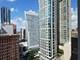 111 E Chestnut Unit 20D, Chicago, IL 60611