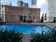 111 E Chestnut Unit 20D, Chicago, IL 60611