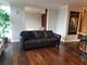 111 E Chestnut Unit 20D, Chicago, IL 60611