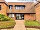 110 Old Oak Unit 231, Buffalo Grove, IL 60089