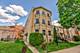 5739 N Francisco, Chicago, IL 60659