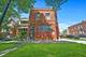 3856 N Bernard, Chicago, IL 60618