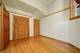 3856 N Bernard, Chicago, IL 60618