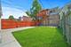 3856 N Bernard, Chicago, IL 60618