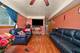 3856 N Bernard, Chicago, IL 60618