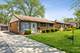 1209 Beach, La Grange Park, IL 60526