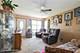 1209 Beach, La Grange Park, IL 60526