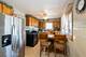 1209 Beach, La Grange Park, IL 60526