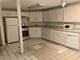 1057 W Foster Unit G, Chicago, IL 60640