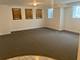 1057 W Foster Unit G, Chicago, IL 60640