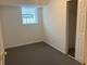 1057 W Foster Unit G, Chicago, IL 60640