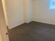 1057 W Foster Unit G, Chicago, IL 60640