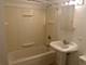 1057 W Foster Unit G, Chicago, IL 60640