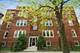 2642 N Emmett Unit 2, Chicago, IL 60647