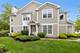 1007 Sheridan, Naperville, IL 60563