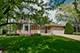 2417 Brockton, Naperville, IL 60565