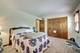 2417 Brockton, Naperville, IL 60565