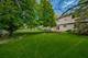 2417 Brockton, Naperville, IL 60565