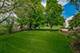 2417 Brockton, Naperville, IL 60565