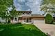 2417 Brockton, Naperville, IL 60565