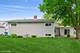 134 S Lewis, Lombard, IL 60148