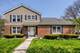 1514 Kingston, Des Plaines, IL 60018