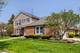 1514 Kingston, Des Plaines, IL 60018