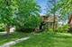 282 W 16th, Chicago Heights, IL 60411