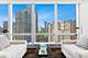 1300 N Astor Unit 16AB, Chicago, IL 60610