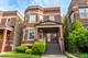 2253 W Addison, Chicago, IL 60618